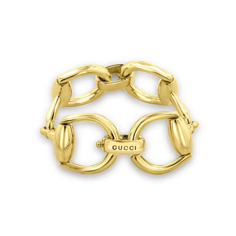 pre owned gucci jewellery|gucci jewelry clearance.